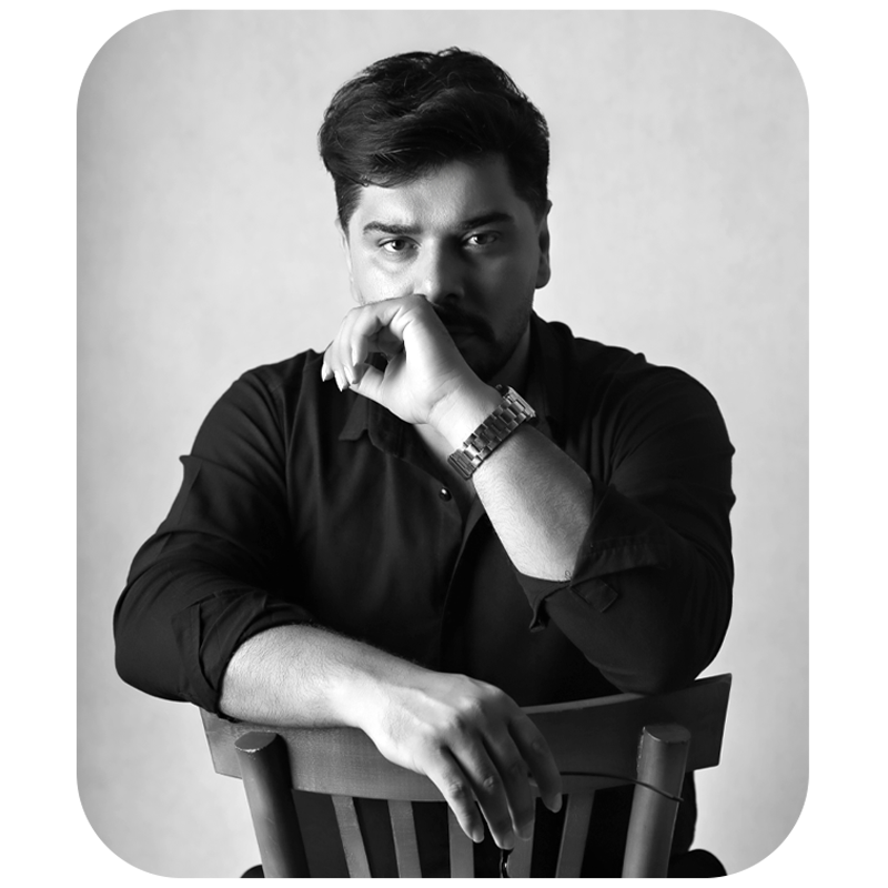 Viramont Studio